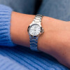 Casio Collection LTP-1177A-2A