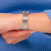 Casio Collection LTP-1177A-2A