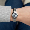 Casio Collection LTP-1177A-2A