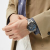 Casio EDIFICE EFV-550GY-8A