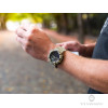 Casio SPORTS WS-1500H-5B