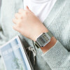 Casio VINTAGE A100WEF-3A
