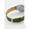 Casio Collection MTP-B160L-1B1