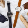 Casio EDIFICE EFV-100L-1A