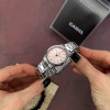 Casio Collection LTP-1303DD-4A