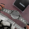 Casio Collection LTP-1303DD-4A
