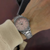 Casio Collection LTP-1303DD-4A