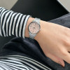 Casio Collection LTP-1303DD-4A