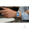 Casio VINTAGE ABL-100WE-1A
