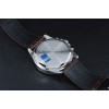 Casio EDIFICE EFR-526L-7A