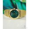Casio Collection MTP-B146G-3A