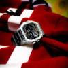 Casio Collection WS-1400H-1B