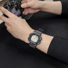 Casio SPORTS WS-2100H-8A