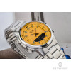 Casio Collection AMW-880D-9A