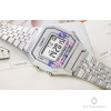 Casio VINTAGE LA680WA-4C