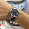 Casio Collection MTP-E700D-1E
