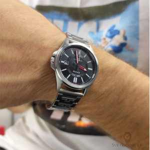 MTP-E700D-1E