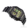 Casio Collection AE-1200WH-1B