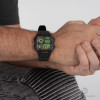 Casio Collection AE-1200WH-1B