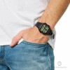 Casio Collection AE-1200WH-1B
