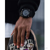 Casio G-SHOCK GA-900-1A