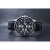Casio EDIFICE EFR-526L-1A