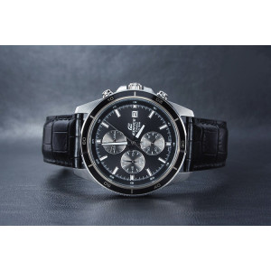 EFR-526L-1A
