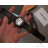 Casio SPORTS W-220HF-3A