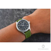 Casio Collection MTP-B160L-1B1
