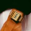 Casio VINTAGE A120WEG-9A