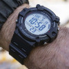 Casio Collection AE-1500WH-1A