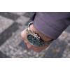 Casio EDIFICE EF-527D-3A