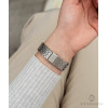 Casio Collection MTP-B145D-4A