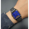 Casio VINTAGE AQ-230GG-2A