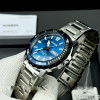 Casio Collection MTD-125D-2A1
