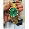 Casio Collection MTP-VD03G-3A
