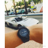 Casio G-SHOCK GBA-800-8A
