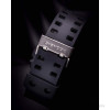 Casio G-SHOCK GA-100-1A1
