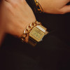 Casio VINTAGE A700WMG-9A