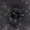 Casio G-SHOCK GW-9400-1