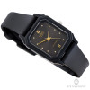 Casio Collection LQ-142E-1A
