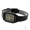 Casio Collection LQ-142E-1A