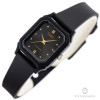 Casio Collection LQ-142E-1A