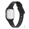 Casio Collection LQ-142E-1A