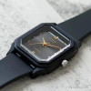 Casio Collection LQ-142E-1A