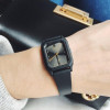 Casio Collection LQ-142E-1A
