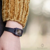 Casio Collection LQ-142E-1A