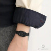 Casio Collection LQ-142E-1A