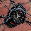 Casio Годинники для військових GA-700-1A