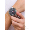 Casio EDIFICE EFV-C110D-1A4